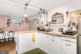 536 Peabody Street - Photo 34