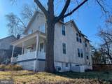 314 West - Photo 2