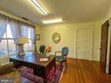 314 West - Photo 45