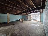 41 2ND Street - Photo 1