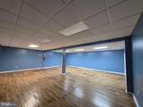 41 2ND Street - Photo 3