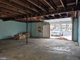 41 2ND Street - Photo 5