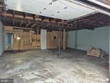 41 2ND Street - Photo 6