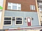 41 2ND Street - Photo 7