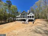 290 Carrs Bridge Rd , Lake Anna - Photo 1