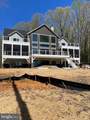 290 Carrs Bridge Rd , Lake Anna - Photo 2