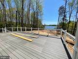 290 Carrs Bridge Rd , Lake Anna - Photo 28
