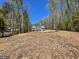 290 Carrs Bridge Rd , Lake Anna - Photo 3