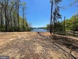 290 Carrs Bridge Rd , Lake Anna - Photo 30