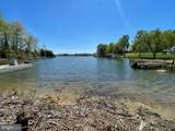 290 Carrs Bridge Rd , Lake Anna - Photo 31