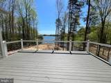 290 Carrs Bridge Rd , Lake Anna - Photo 35