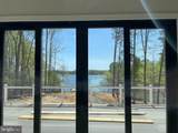 290 Carrs Bridge Rd , Lake Anna - Photo 36