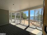 290 Carrs Bridge Rd , Lake Anna - Photo 38