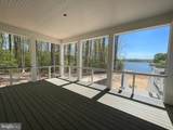 290 Carrs Bridge Rd , Lake Anna - Photo 40