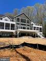 290 Carrs Bridge Rd , Lake Anna - Photo 5