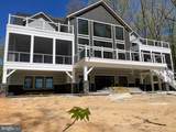 290 Carrs Bridge Rd , Lake Anna - Photo 6