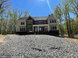290 Carrs Bridge Rd , Lake Anna - Photo 7