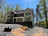 290 Carrs Bridge Rd , Lake Anna - Photo 8