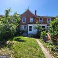 1333 Argus Road - Photo 2
