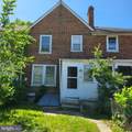 1333 Argus Road - Photo 3