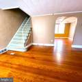 1333 Argus Road - Photo 4