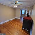 1333 Argus Road - Photo 6