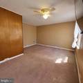 1333 Argus Road - Photo 9