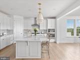115 Nevermore Drive - Photo 13