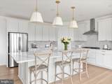 115 Nevermore Drive - Photo 14