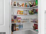 115 Nevermore Drive - Photo 18