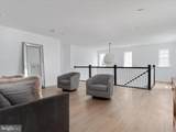 115 Nevermore Drive - Photo 21