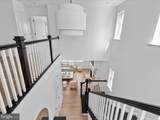 115 Nevermore Drive - Photo 23