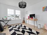 115 Nevermore Drive - Photo 25