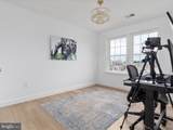 115 Nevermore Drive - Photo 26