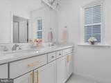 115 Nevermore Drive - Photo 28