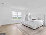 115 Nevermore Drive - Photo 29