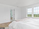 115 Nevermore Drive - Photo 31
