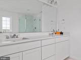 115 Nevermore Drive - Photo 32