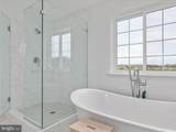 115 Nevermore Drive - Photo 33