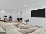 115 Nevermore Drive - Photo 35