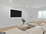 115 Nevermore Drive - Photo 37
