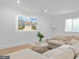 115 Nevermore Drive - Photo 38