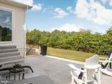 115 Nevermore Drive - Photo 43