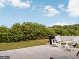 115 Nevermore Drive - Photo 44