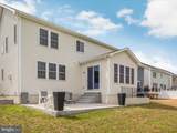 115 Nevermore Drive - Photo 45