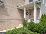 115 Nevermore Drive - Photo 46