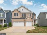 115 Nevermore Drive - Photo 47