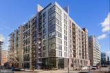 37 L Street - Photo 1