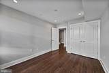 1647 Eyre Street - Photo 21
