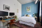 701 Lamont Street - Photo 17